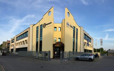 Confesercenti Parma: chiusura estiva uffici da lunedì 8 a venerdì 19 agosto
