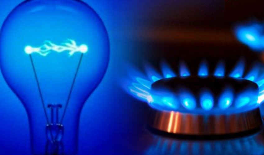 Decreto Energia: gli interventi per il contenimento dei costi, lo sviluppo delle rinnovabili e il rilancio delle politiche industriali