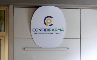 Confidi Parma: 200 mila euro per il commercio